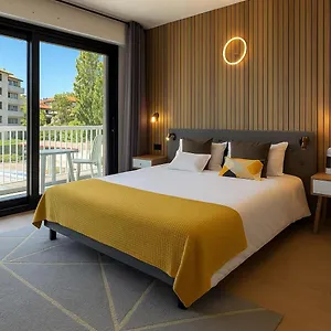 Savoie Hotel